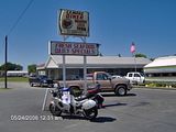 004b.jpg 004b image by MD-Rider77