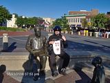 026.jpg 026 image by MD-Rider77