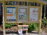 043a.jpg 043a image by MD-Rider77