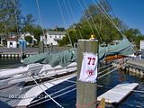 051.jpg 051 image by MD-Rider77