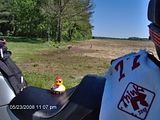 057.jpg 057 image by MD-Rider77