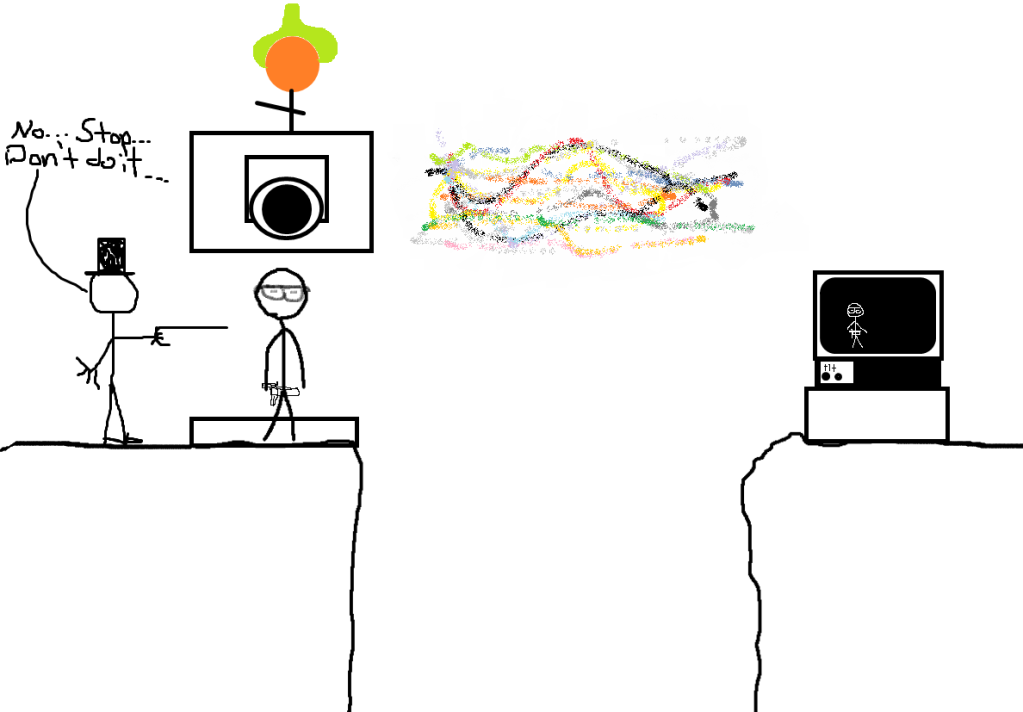 [image loading]
