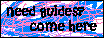 anonymouse's guide directory