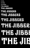 sampletextimg4-1php.png image by cole-face