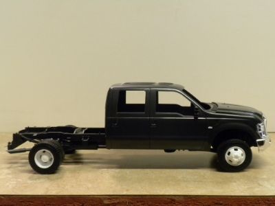 17115175-2c5b-4b93-851f-b0086b11d00b_zps