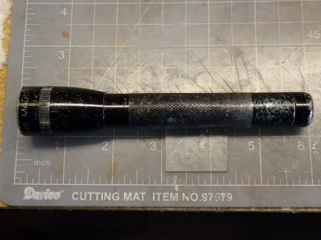 maglight2.jpg