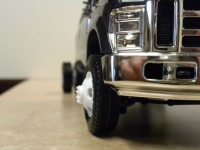 c5cf0bd1-74cb-4fb1-8395-e87bbfe24e84_zps