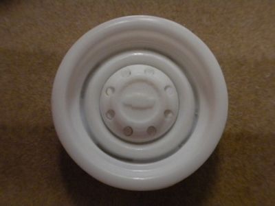 f8e15ccc-f3bc-44d2-a4fc-71fb0db4146d_zps