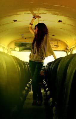 schoolbus Pictures, Images and Photos