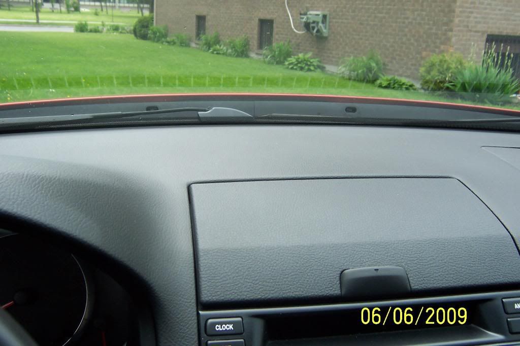 Photo015.jpg