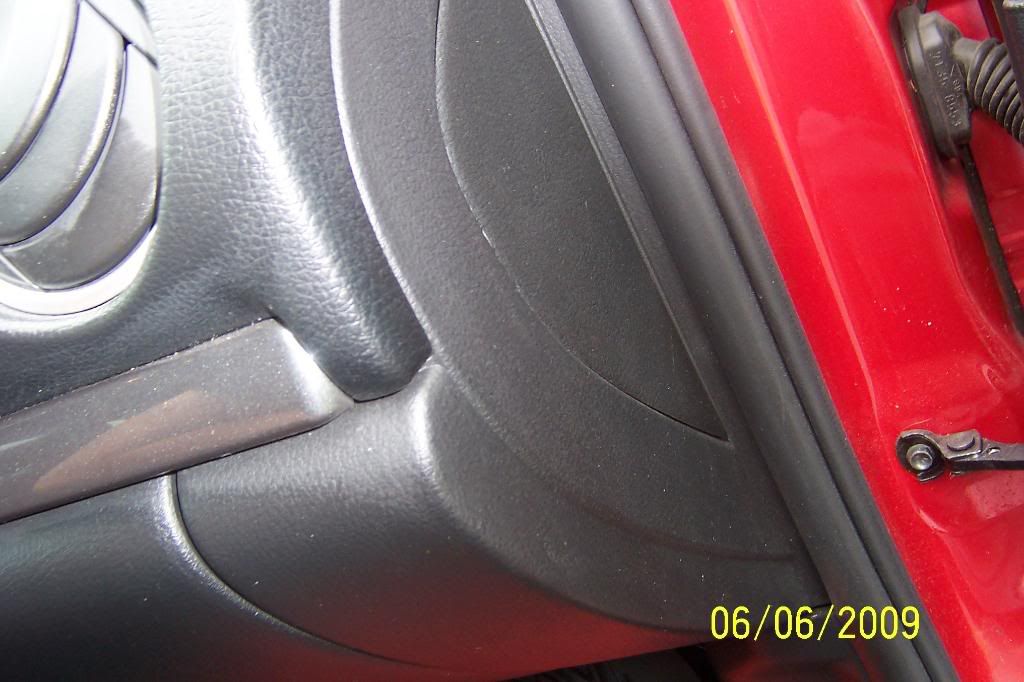 Photo021.jpg