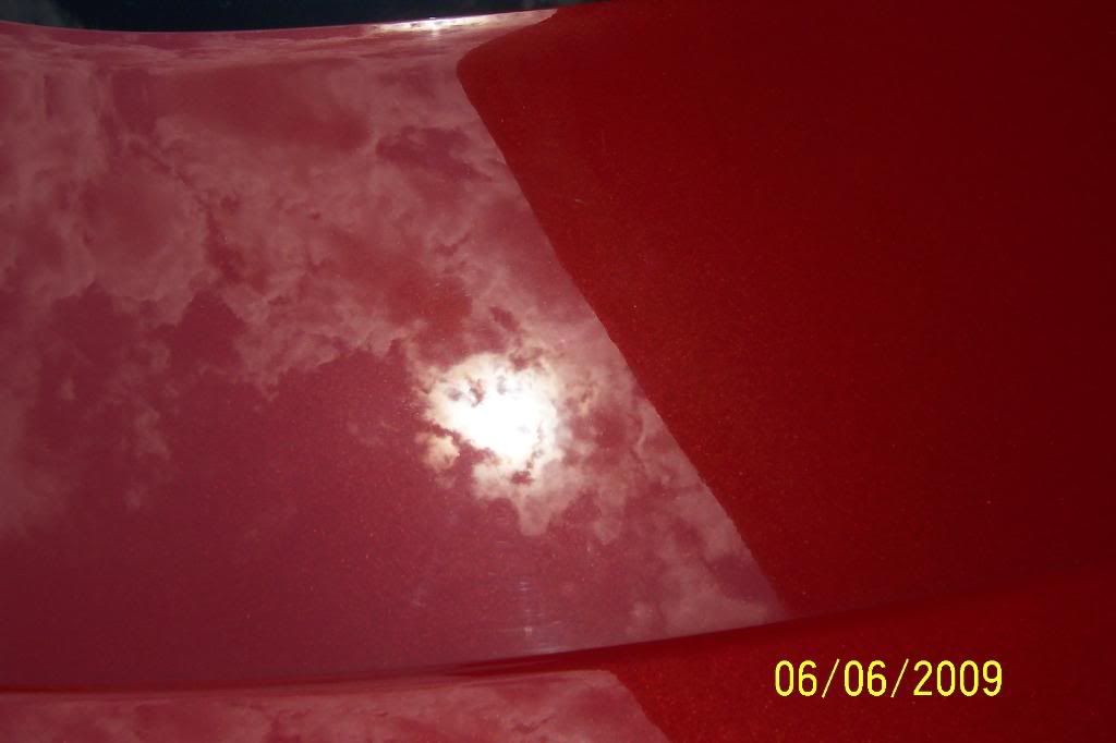 Photo034.jpg
