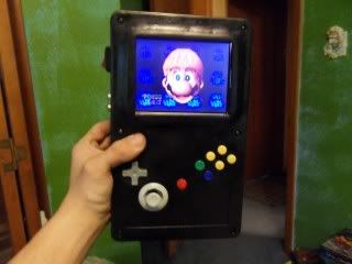 n64.jpg