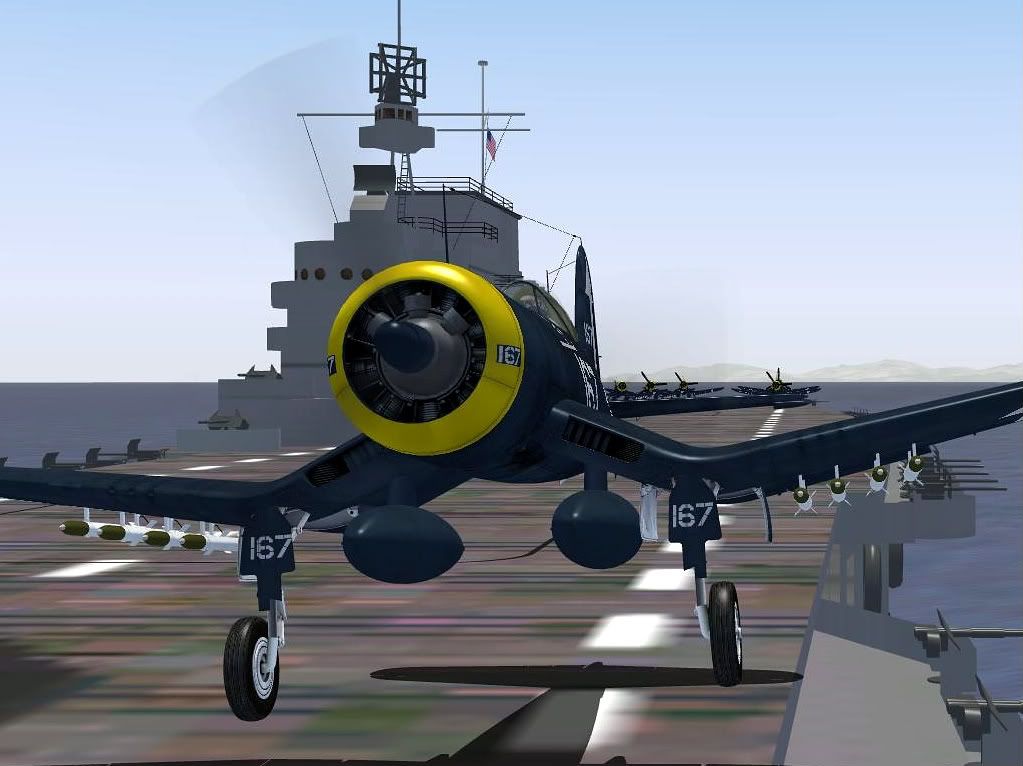 f4u3.jpg