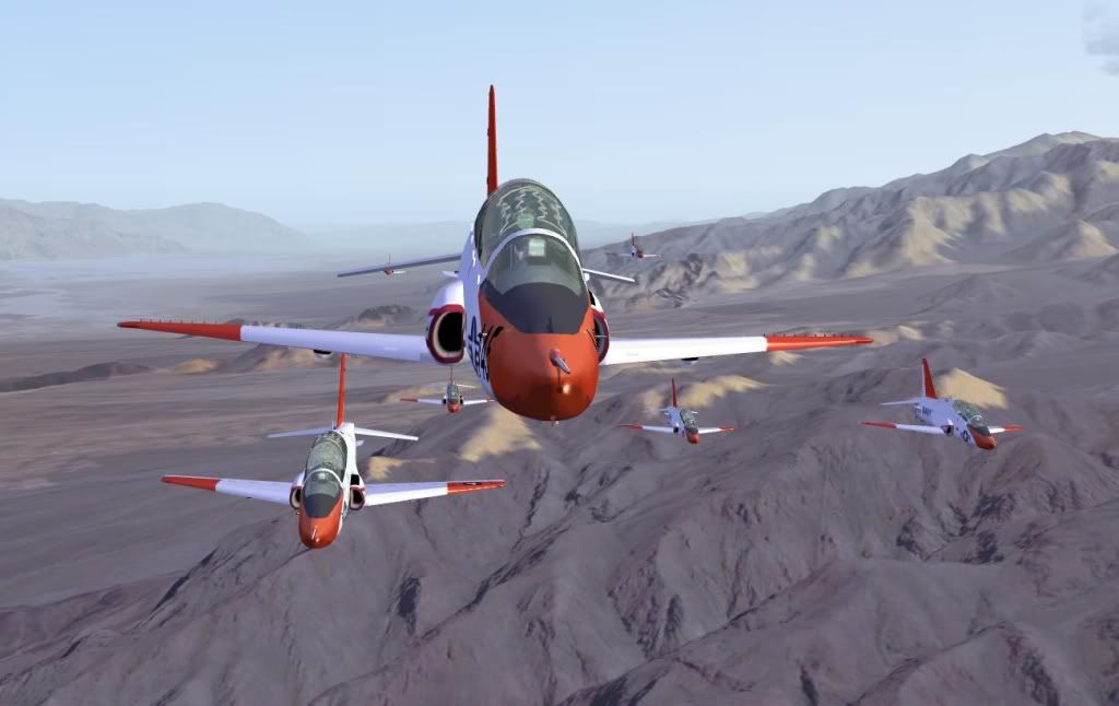 t45f1.jpg