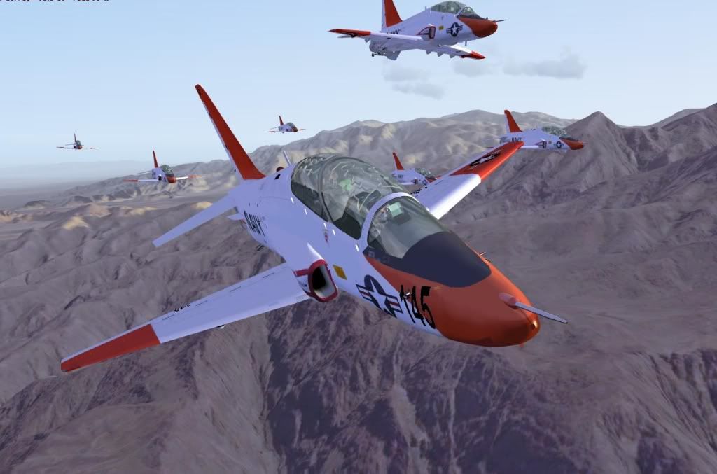 t45f2.jpg