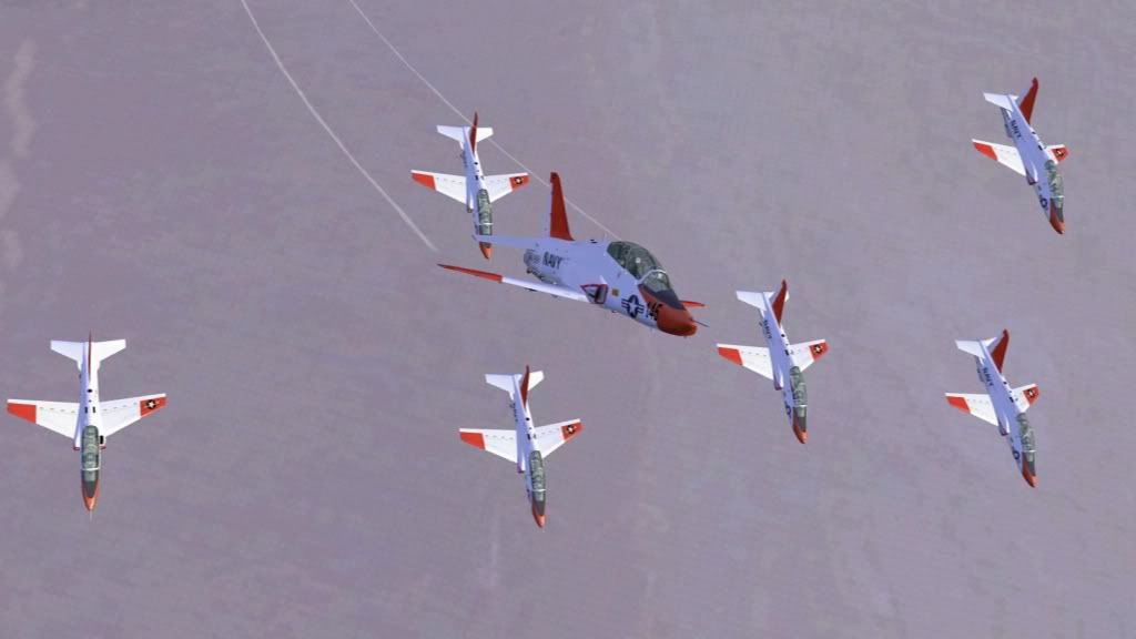 t45f7.jpg