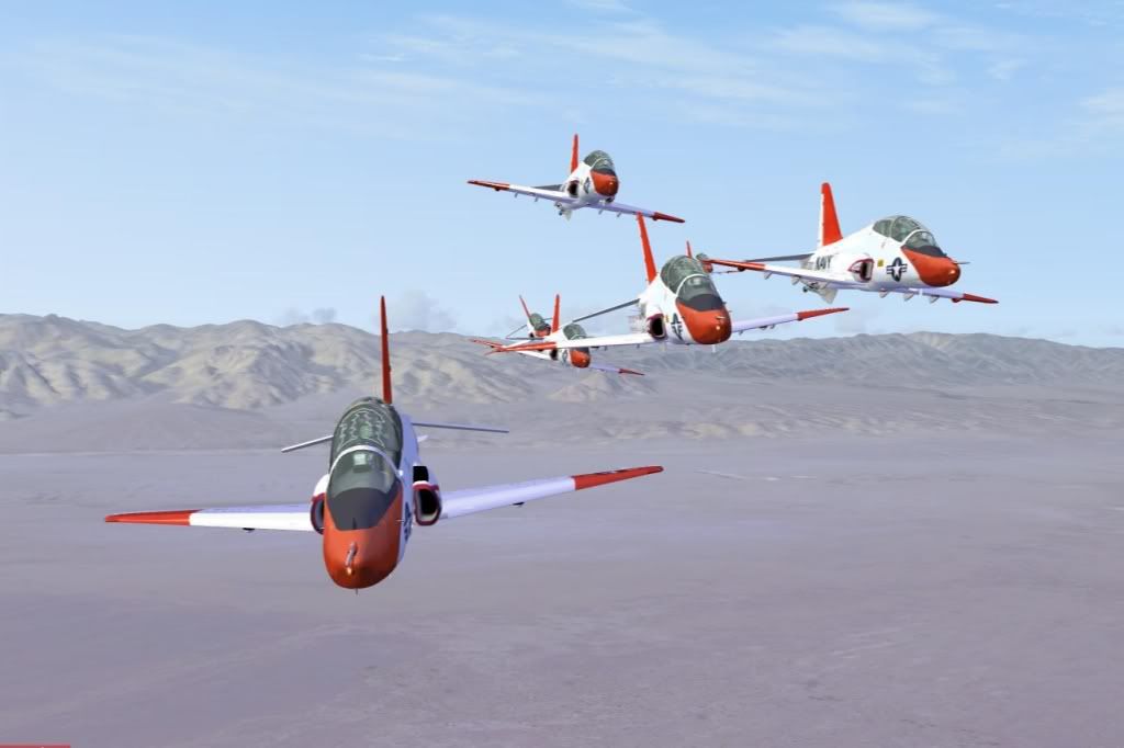 t45f8.jpg