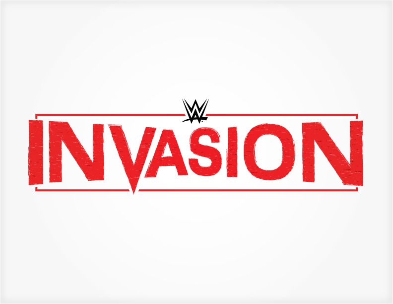 WWE%20Invasion_zpsktasulfo.jpg