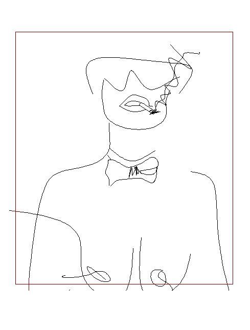 ceva lumina in mine photo cevalumin1030icircnmine_zps18e54b5f.jpg