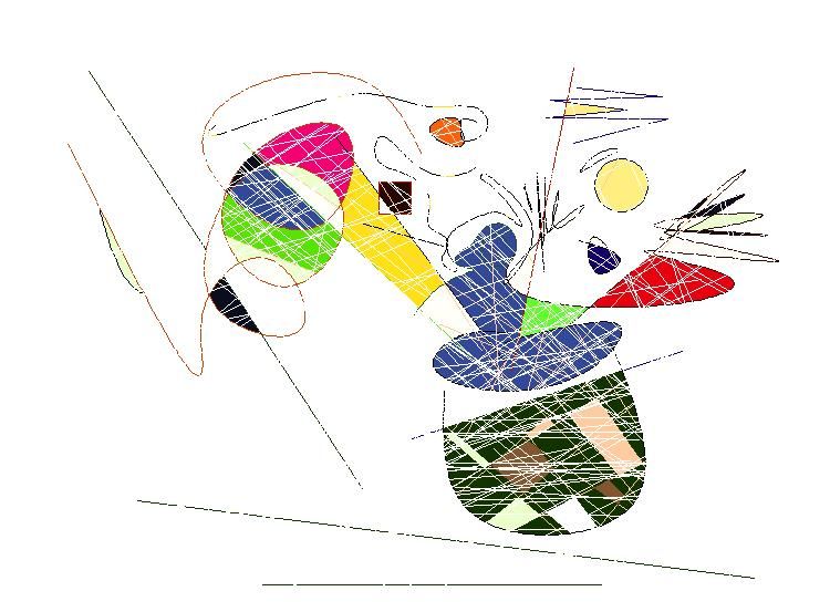 photo flowers_zps4e53c8db.jpg