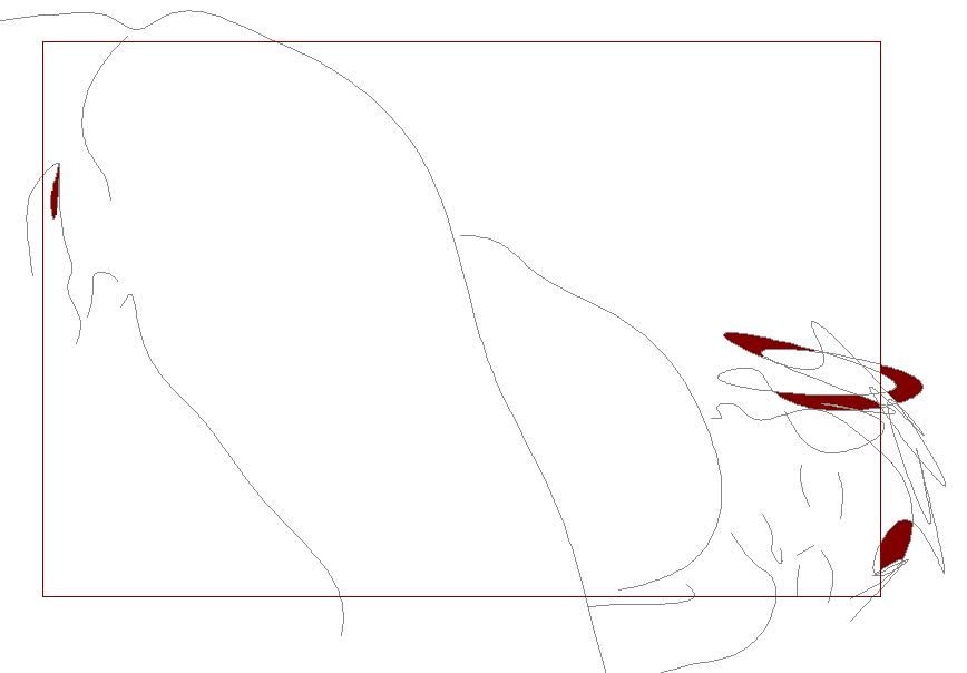 inventatorii fericirii photo frecandu-sedeel_zps80c345ab.jpg