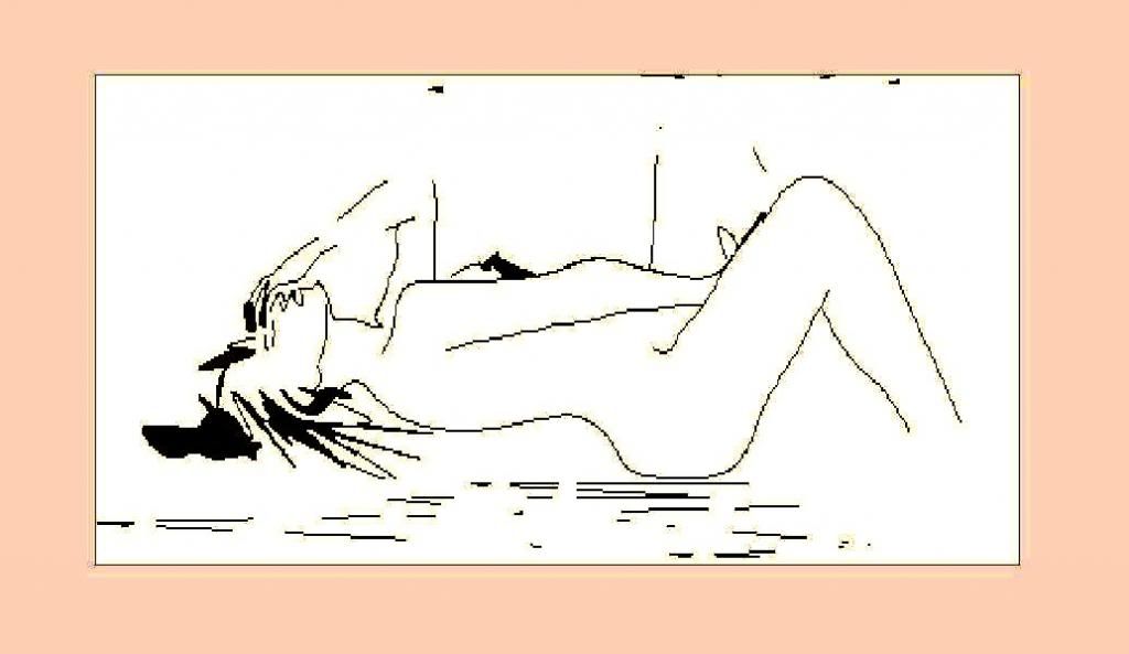 scandaloase si criminale photo vis_zpsee574d07.jpg