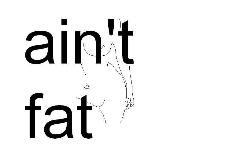 photo voluptate_zps0c8cdf47.jpg