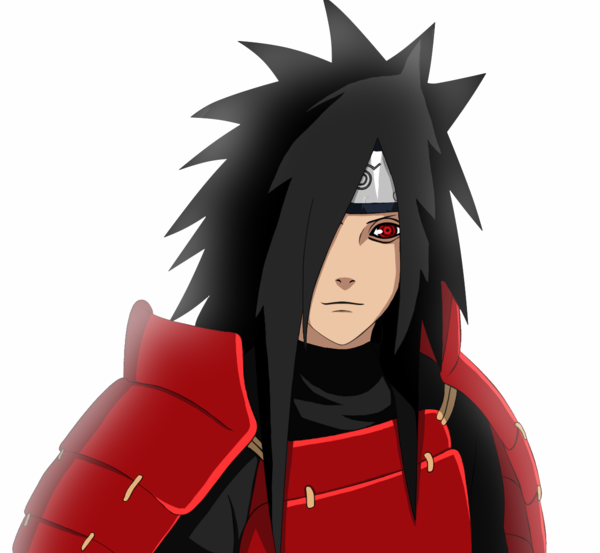 uchiha madara Pictures, Images and Photos