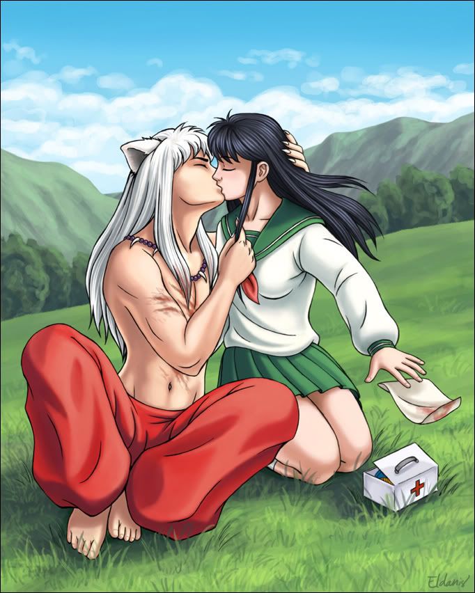 http://i292.photobucket.com/albums/mm30/ayko_yuki/kiriban___Inuyasha_and_Kagome_by_El.jpg http://i292.photobucket.com/albums/mm30/ayko_yuki/kiriban___Inuyasha_and_Kagome_by_El.jpg