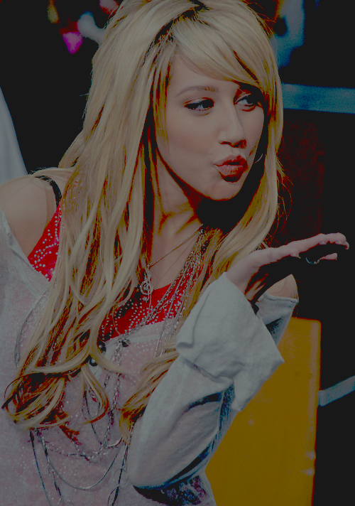 ash13.png ashley image by fruity_designs