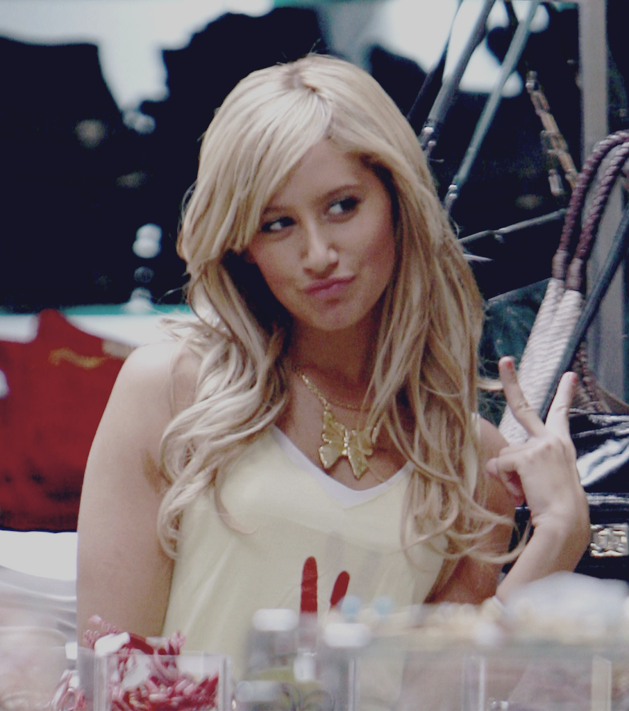 ashl7.png ashley image by fruity_designs