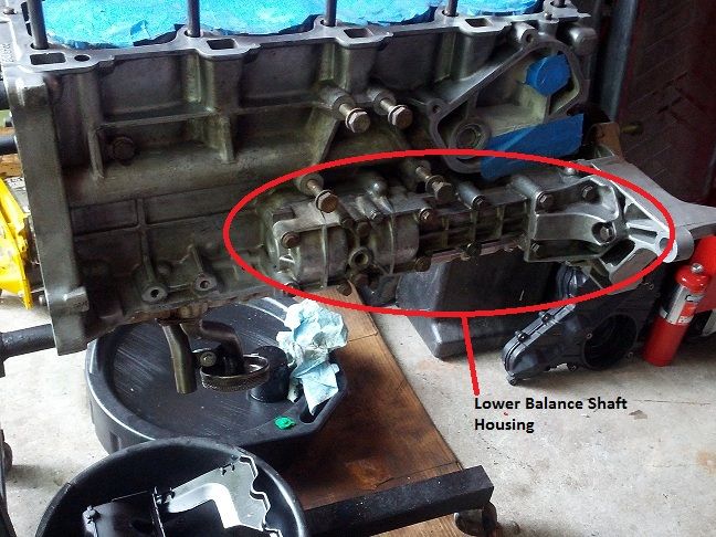  photo LowerBalanceShaft.jpg