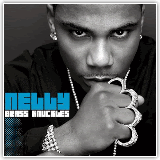 nelly brass knuckles. nelly-rass-knuckles-cover-1.