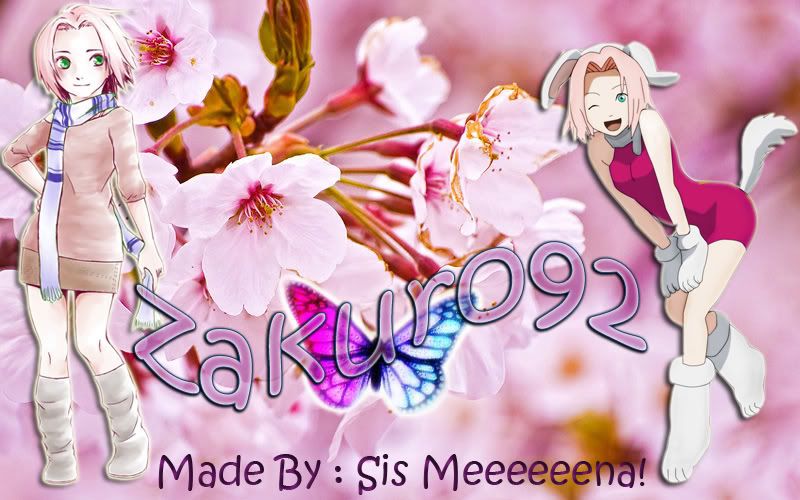 cherry blossom wallpaper anime. 2011 Cherry Blossom Blooming