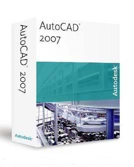 Autocad Pictures, Images and Photos