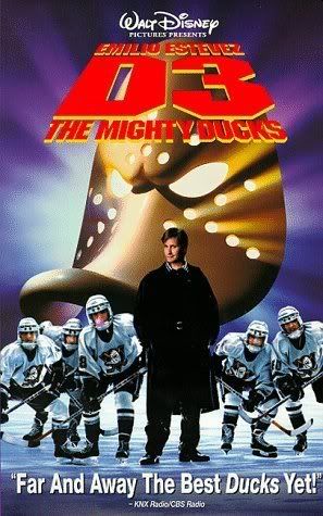 mighty ducks wallpapers. D3 Mighty Ducks Image