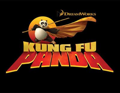 kung fu panda Pictures, Images and Photos