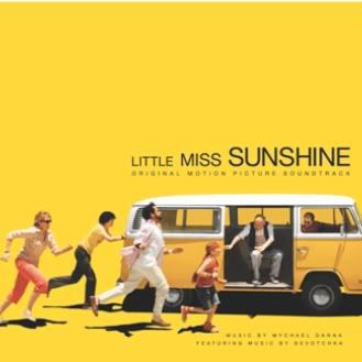 little-miss-sunshine-cover.jpg