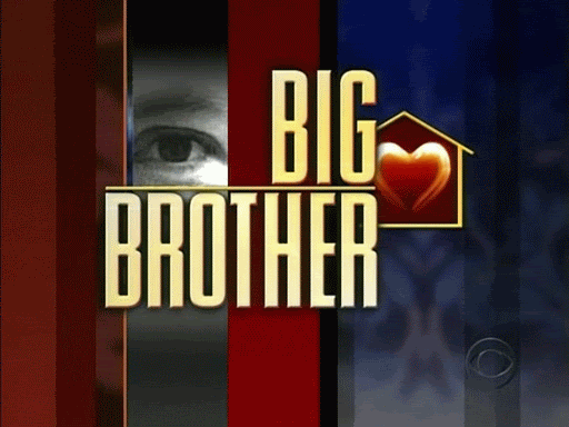 Big Brother USA Pictures, Images and Photos