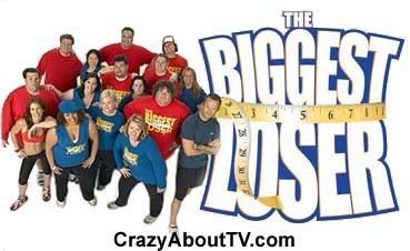 biggestloser.jpg the Biggest Loser image by posters_ff