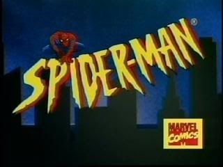 Spiderman Animated Pictures, Images and Photos