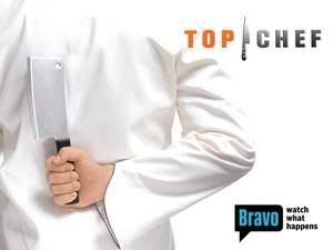 Top Chef Pictures, Images and Photos