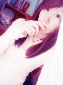 ♥ Bii :D