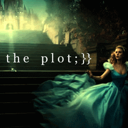 theplot.gif image by timcanpy