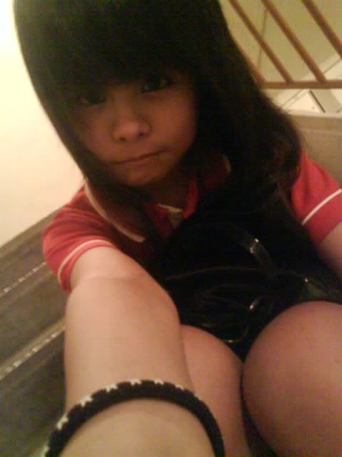 '' want buy ice cream? :] ''