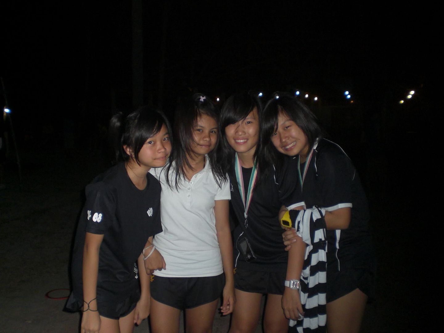 Mimi,Wanxuan,Yinghui,Shuyi!(L)