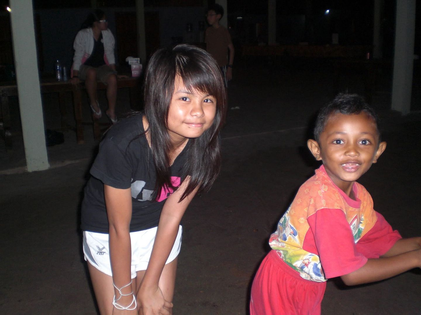 ALEX! fucking cute ^^!