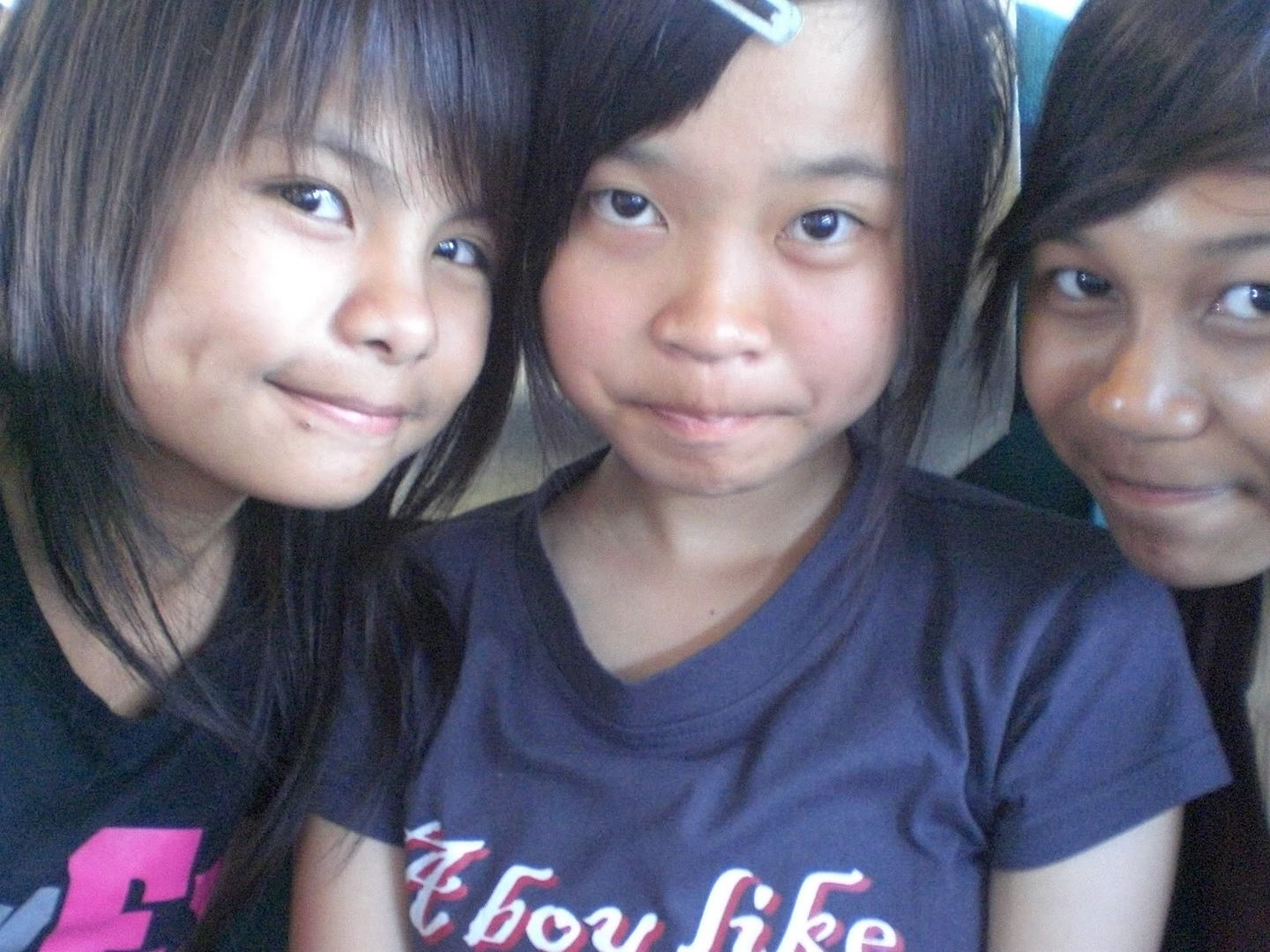 WANXUAN, michelleLAOPO:), amirah WIFE:)