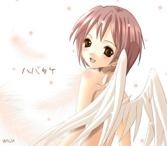 angelanime.jpg anime angel image by Darangel33 angelanime.jpg anime angel image by Darangel33